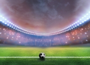 开云体育世界杯-旧王陨落，新神登基，2026世界杯F组克罗地亚狂胜法国，卢卡库点燃北美之夏