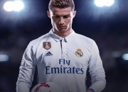 世界杯2026-世界杯关键积分战，卡塔尔碾压塞尔维亚，哈兰德独木难支，全场压制尽显王者风范