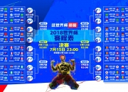 开云官方平台-2026世界杯D组激战，孙兴慜绝杀救主，乌拉圭憾平匈牙利
