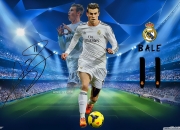 开云体育平台APP-2026世界杯F组关键战，法国铁蹄踏碎格子军，内马尔独舞定乾坤