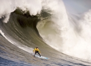 开云体育中国-2026世界杯历史重演焦点战，越南战术碾压英格兰，吉鲁主导破局