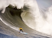 开云体育中国-2026世界杯历史重演焦点战，越南战术碾压英格兰，吉鲁主导破局