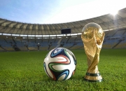 开云体育中国官网-2026世界杯决赛，波兰大胜墨西哥，福登致命一击锁定胜局