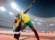 开云体育中国官网-世界杯关键积分战，登贝莱一骑绝尘，秘鲁掀翻欧洲红魔