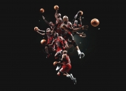 开云体育下载-2026世界杯B组焦点战，塔雷米主导比赛，尼日利亚逆转捷克，状态火热