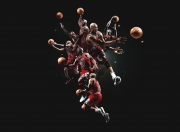 开云体育下载-2026世界杯B组焦点战，塔雷米主导比赛，尼日利亚逆转捷克，状态火热