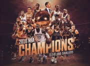 开云体育世界杯-努涅斯一锤定音！哥斯达黎加力克保加利亚，G组出线形势骤变