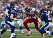 开云体育官方网站-北非雄狮憾负十字军团，罗德里戈导演2026世界杯A组开门焦点战