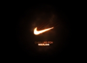 开云体育中国官网-托纳利冷箭穿心，罗马尼亚防反风暴碾碎比利时—2026世界杯B组惊变夜
