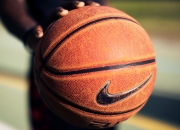 开云体育世界杯-Faker联赛已进19球后续来了